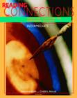 Image for Reading Connections: Intermediate: Student Book