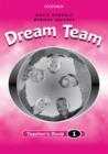Image for Dream Team