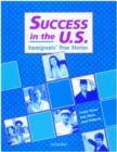 Image for Success in the US