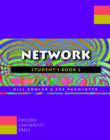 Image for NetworkLevel 2: Student&#39;s book