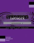 Image for Network