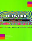 Image for Network: 1: Student&#39;s Book