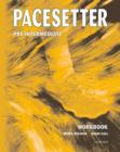 Image for Pacesetter