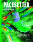 Image for Pacesetter