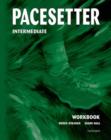 Image for Pacesetter: Intermediate: Workbook