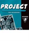 Image for Project 3 Second Edition: Workbook