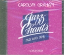 Image for Jazz Chants (R) Old and New: CD