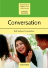 Image for Conversation