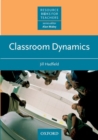 Image for Classroom Dynamics