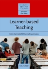 Image for Learner-based Teaching