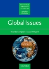 Image for Global issues