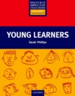 Image for Young Learners