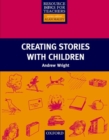 Image for Creating Stories with Children