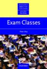 Image for Exam Classes