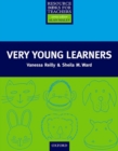 Image for Very Young Learners