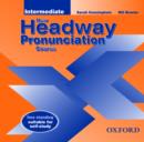 Image for New Headway Pronunciation Course