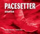 Image for Pacesetter Starter