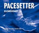 Image for Pacesetter Elementary