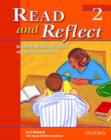 Image for Read and Reflect 2