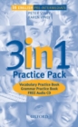 Image for In English Pre-Intermediate: Practice Pack