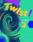 Image for Twist!