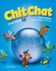 Image for Chit Chat 1: Class Book