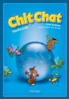 Image for Chit Chat 1: Flashcards (54)