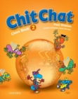 Image for Chit Chat: 2: Class Book