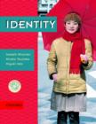 Image for Identity: Student Book with Audio CD