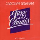 Image for Jazz Chants (R): Audio CD
