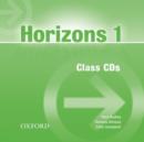 Image for Horizons 1