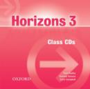Image for Horizons 3