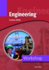 Image for Workshop: Engineering
