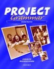 Image for Project: Graded Practice : Graded Practice