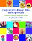 Image for L&#39;inglese per i docenti della scuola primaria