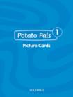 Image for Potato Pals 1: Picture Cards
