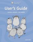 Image for Potato Pals 1: User&#39;s Guide