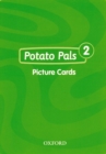 Image for Potato Pals 2: Picture Cards