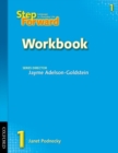 Image for Step Forward 1: Workbook