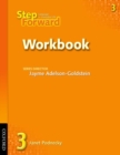 Image for Step forward  : language for everyday life3,: Workbook