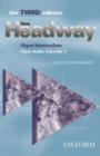 Image for New Headway