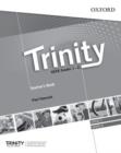 Image for Trinity Graded Examinations in Spoken English (GESE): Grades 1-2: Teacher&#39;s Pack