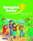 Image for Bright Star 3: Student&#39;s Book