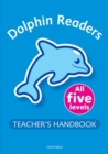 Image for Dolphin Readers: Teacher&#39;s Handbook
