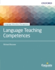 Image for Language teaching competences