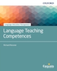 Image for Language teaching competences