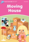 Image for Moving house