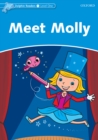 Image for Meet Molly