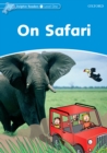 Image for Dolphin Readers Level 1: On Safari