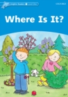 Image for Where is it?